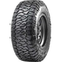 Автошина Maxxis AT-811 Razr AT 265/65 R17 112T