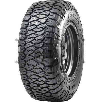 Автошина Maxxis AT-811 Razr AT 265/65 R17 112T