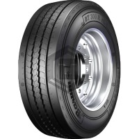 Автошина Barum BT 300 R (причіпна) 235/75 R17.5 143/141K Автошина Barum BT 300 R (причіпна) 235/75 R17.5 143/141K