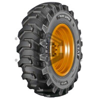 Автошина Ceat TYROCK SUPER (індустріальна) 16.90 R30 156A8 PR14 Автошина Ceat TYROCK SUPER (індустріальна) 16.90 R30 156A8 PR14