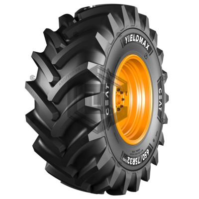 Автошина Ceat CHO YIELDMAX (с/г) 620/75 R34 170A8/170B TL SB