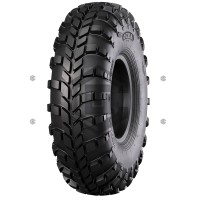 Автошина Ozka KNK14 (універсальна) 13.00R18 131F PR8