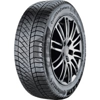 Автошина Continental ContiVikingContact 6 SUV 255/55 R18 109T XL FR SSR