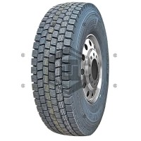 Автошина Ovation RSVI-356 (ведуча) 295/80 R22.5 152/149M PR18