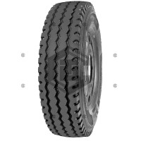 Автошина Ovation VI-902es (універсальна) 295/80 R22.5 152/149M PR18