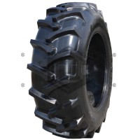 Автошина Marcher QZ-702 R-1 (с/г) 11.20 R28 PR10 TT