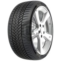 Автошина Funtoma RoadFun Winter 185/70 R14 88T