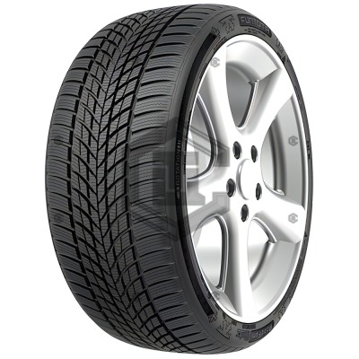 Автошина Funtoma RoadFun Winter 185/70 R14 88T