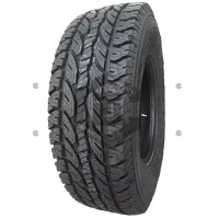 Автошина Sunwide Durevole A/T 265/70R17 121/118S