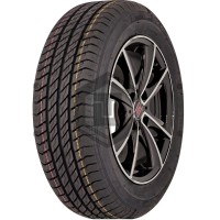 Автошина B&P Pneus (наварка) BPV3A 185/70R14 88H