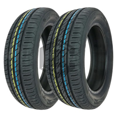 Автошина Point S Summer S 205/55 R17 95V XL