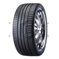 Автошина Winrun R330 245/45 ZR17 95W