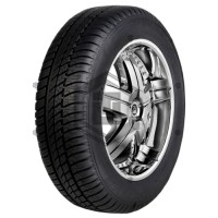 Автошина B&P Pneus (наварка) BP1 ACTIVE 175/65 R14 86T XL