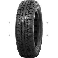 Автошина Protektory (наварка) Winter Radial W770 185/60R15 84T