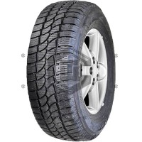Автошина Taurus 201 Winter LT 185/75 R16C 104/102R (под шип)