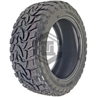 Автошина Mazzini Mud Contender M/T 295/70R17 121/118Q