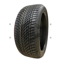 Автошина Goodyear UltraGrip Performance 3 195/60 R16 93H XL Автошина Goodyear UltraGrip Performance 3 195/60 R16 93H XL