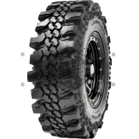 Автошина CST LAND DRAGON CL-18 35.00/10.5 R16 119K