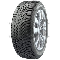 Автошина Goodyear UltraGrip Arctic 2 SUV 265/55 R19 113T XL FP (шип)