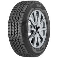 Автошина Sava Eskimo LT 215/70R15C 109/107S