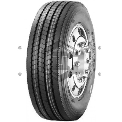 Автошина Sportrak SP302 (універсальна) 8.5 R17.5 122/120M