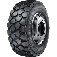 Автошина Sportrak SP329 (універсальна) 335/80 R20 149K/145L