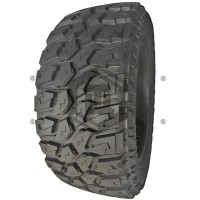 Автошина Sportrak Mud SP756 245/75 R16 120/116Q