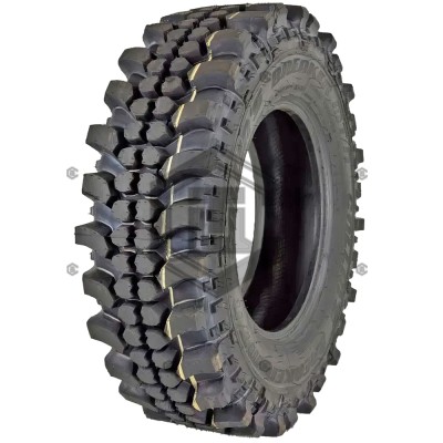 Автошина Collins (наварка) Breaker MT/R 215/60 R16 95S
