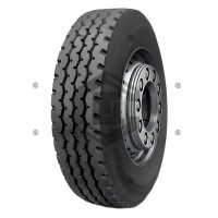 Автошина Radburg (наварка) RZY (ведуча) 295/80 R22.5
