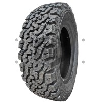 Автошина WM Myki (наварка) EXPLORER A/T 215/70R16 100R