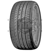 Автошина Yokohama Advan Sport V103B 235/55 R20 102V