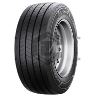 Автошина Uniroyal TH50 (причіпна) 245/70R17.5 143/141L