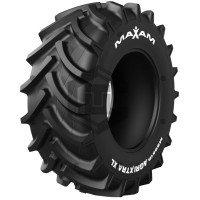 Автошина Maxam MS951R AgtiXtra XL (с/г) 710/70 R42 176A8/173D TL
