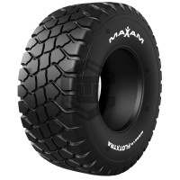 Автошина Maxam MS961R FlotXtra 560/60 R22.5 175A8/165D TL Автошина Maxam MS961R FlotXtra 560/60 R22.5 175A8/165D TL