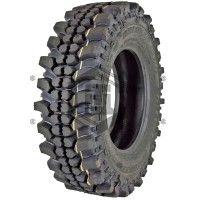 Автошина Collins (наварка) Breaker MT/R 225/60R17 99S