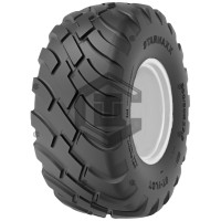 Автошина Starmaxx ST-FLOT (с/г) 560/60 R22.5 165D TL Автошина Starmaxx ST-FLOT (с/г) 560/60 R22.5 165D TL