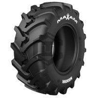 Автошина Maxam MS909R (с/г) 460/70 R24 159A8 TL
