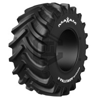 Автошина Maxam MS951R AgriXtra H (с/г) 650/75 R32 175A8/172D TL