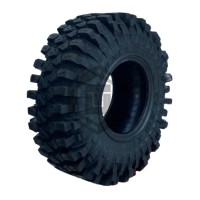 Автошина Journey CLAW XTR WN02 35.00/12.5 R17 119K PR8