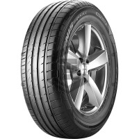 Автошина Falken Azenis FK453CC 215/50R18 92W MFS