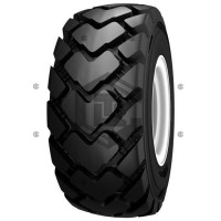 Автошина Alliance 202 (індустріальна) 10R16.5 135A2 PR12