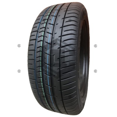 Автошина Estrada ZETTA SPORT 215/60 R16 95V