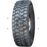 Автошина Wanli SMT01 37/12.5 R16.5 134N