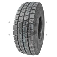 Автошина Onyx HO328 (ведуча) 315/80 R22.5 156/152L Автошина Onyx HO328 (ведуча) 315/80 R22.5 156/152L
