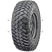 Автошина Maxxis MT-772 RAZR MT 225/75 R16 115/112Q