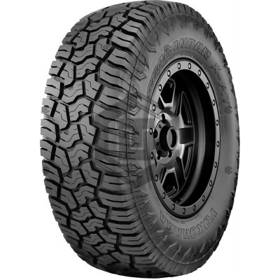 Автошина Yokohama Geolandar X-AT G016 245/70 R16 118/115Q