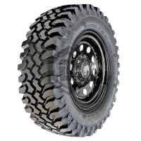 Автошина Technic (наварка) Tracker 255/65 R17 110Q Автошина Technic (наварка) Tracker 255/65 R17 110Q