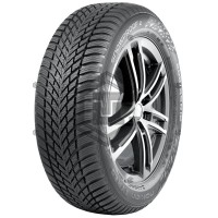 Автошина Nokian SNOWPROOF 2 235/50R17 100V XL