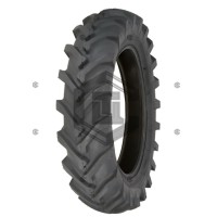 Автошина Alliance 357 (с/г) 13.60 R38 131A8 PR8 TT