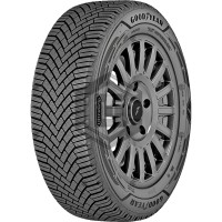 Автошина Goodyear UltraGrip Ice 3 235/55 R17 103T XL